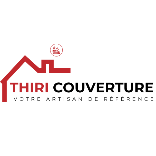 Thiri couverture