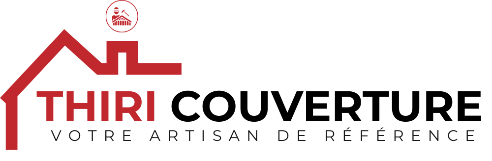 Logo Thiri couverture rectangle